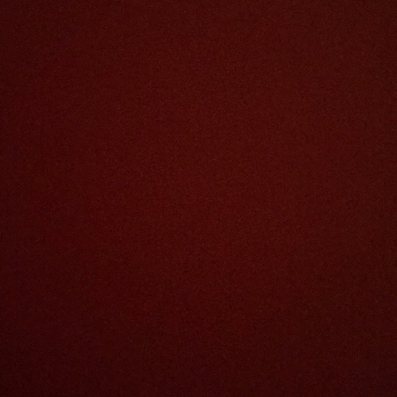 Meet your Posher, Jess - Picture 1 of 1